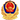 1538014553670087084.png